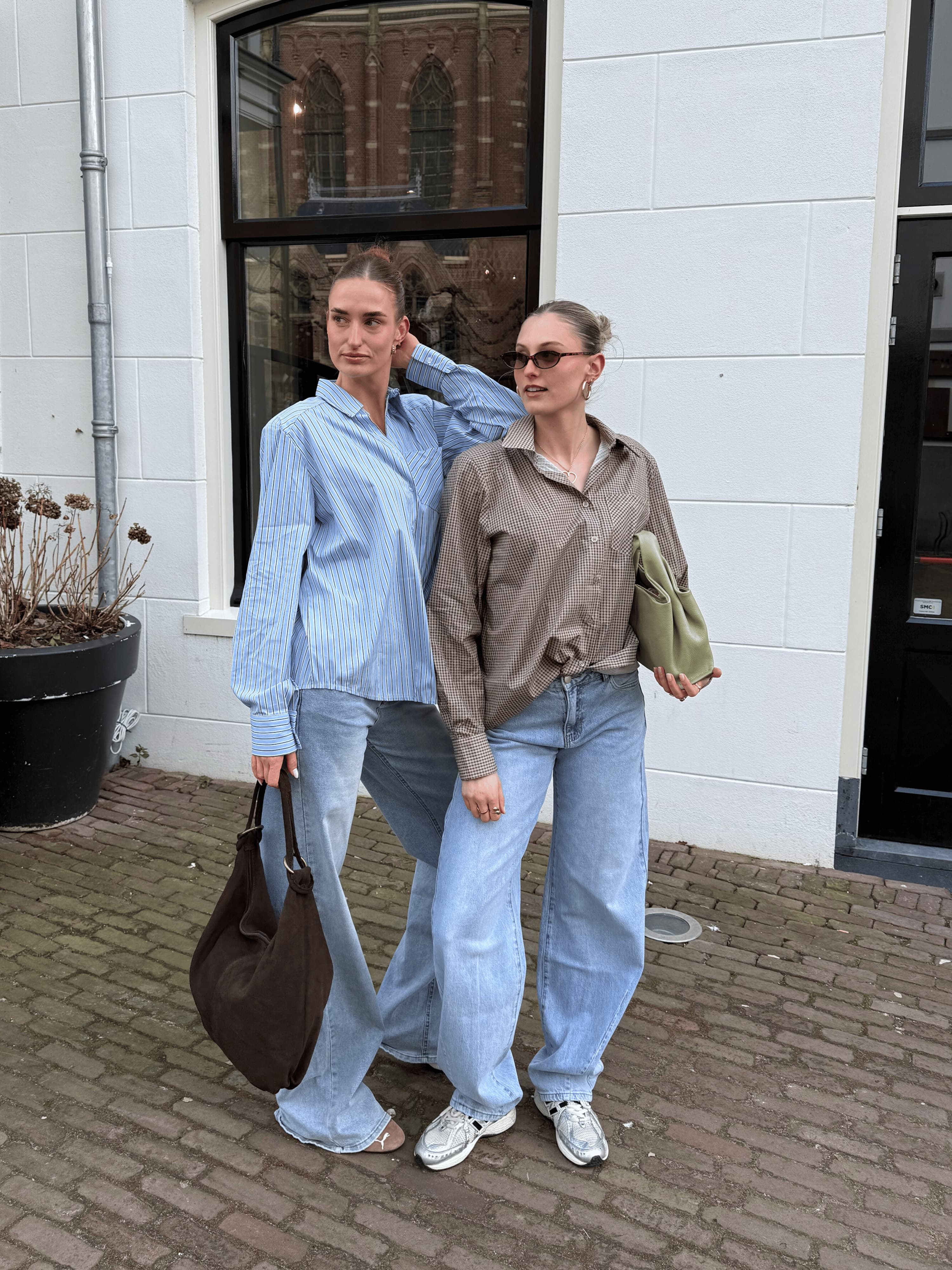 Productafbeelding 12