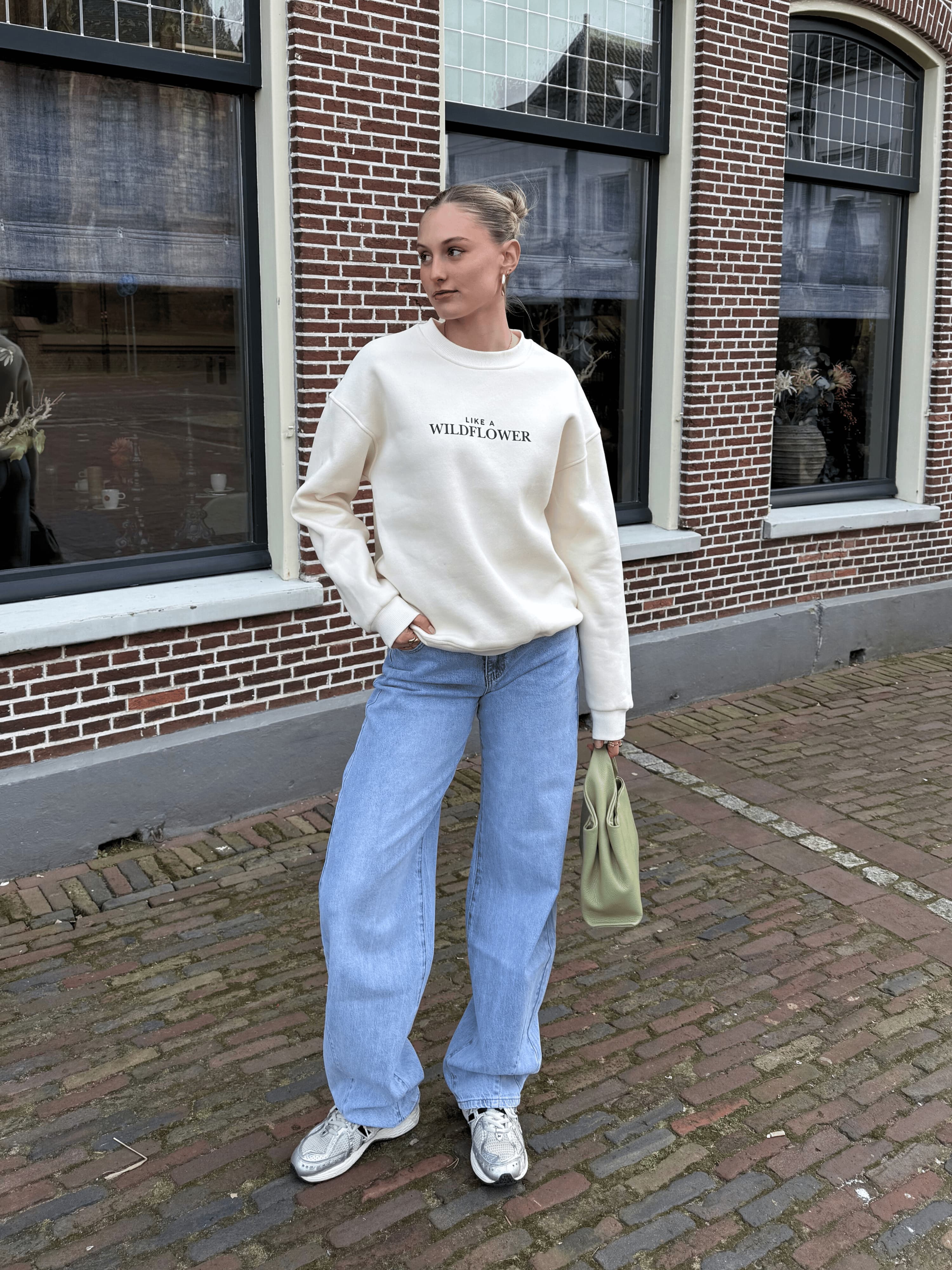 Productafbeelding 9